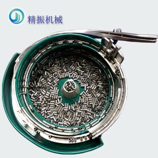 套子星空体育平台-星空（中国）
盘自动化送料