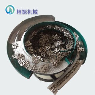 底座星空体育平台-星空（中国）
盘