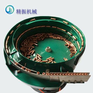 铜帽自动送料星空体育平台-星空（中国）
盘