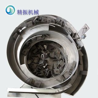 重型金属零部件 拉锁星空体育平台-星空（中国）
盘