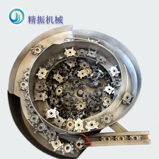  卡块自动送料星空体育平台-星空（中国）
盘