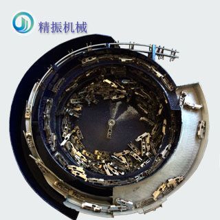 五金卡块星空体育平台-星空（中国）
盘自动化送料盘