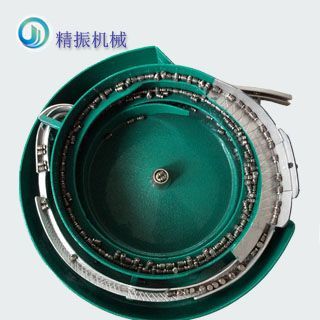 M7螺丝星空体育平台-星空（中国）
盘自动排料盘