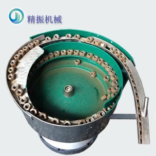 螺母星空体育平台-星空（中国）
盘自动排料盘