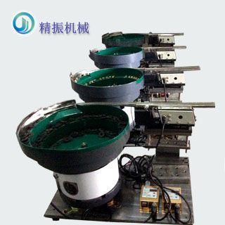 螺母 垫片星空体育平台-星空（中国）
盘自动排料盘