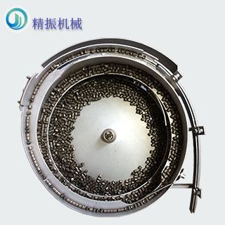 无头五金星空体育平台-星空（中国）
盘自动送料机