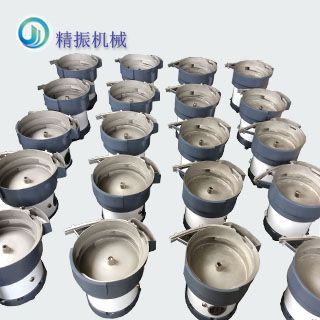 钳钉星空体育平台-星空（中国）
盘自动送料机