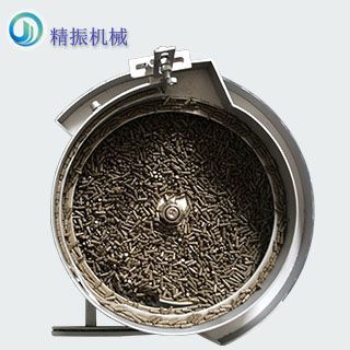 铁件星空体育平台-星空（中国）
盘自动送料机