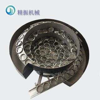 钢圈星空体育平台-星空（中国）
盘