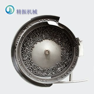 大头螺丝星空体育平台-星空（中国）
盘