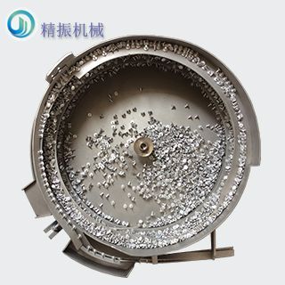 铆钉星空体育平台-星空（中国）
盘