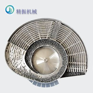 扇形铆钉星空体育平台-星空（中国）
盘