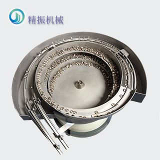 大头钉星空体育平台-星空（中国）
盘