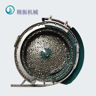 连接件星空体育平台-星空（中国）
盘