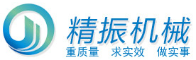 佛山市南海区星空体育平台-星空（中国）机械厂
